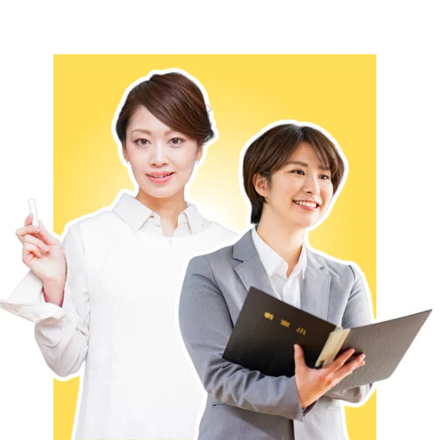 Sản phẩm Home 9 — KanSai - Công Ty TNHH Tư Vấn Đầu Tư Và Giáo Dục KanSai — MST 0314089979