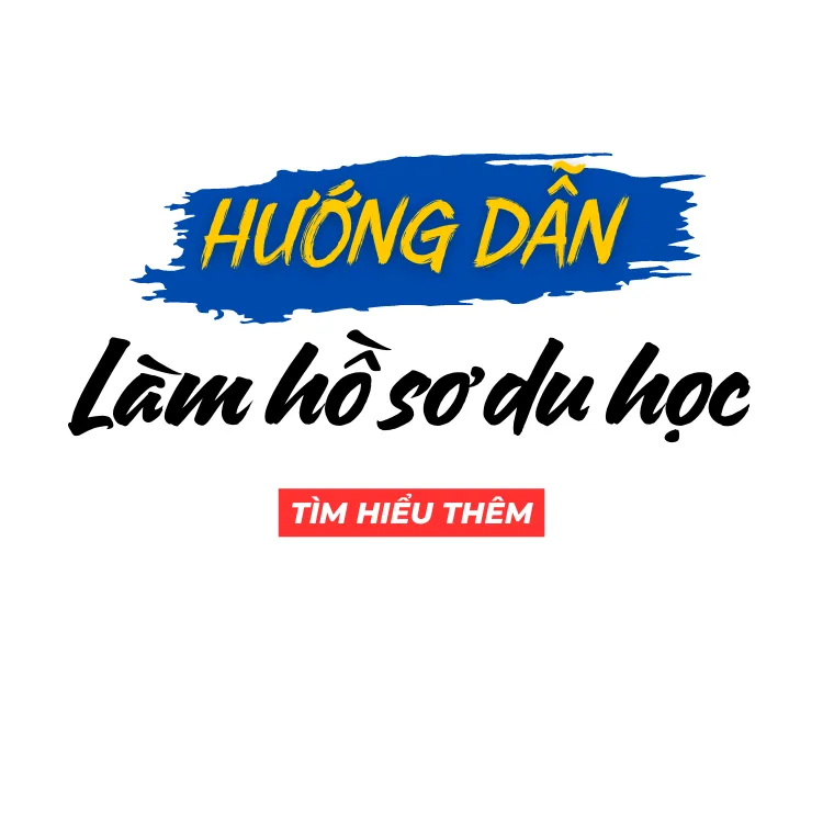 Sản phẩm huong dan lam ho so du hoc nhat — KanSai - Công Ty TNHH Tư Vấn Đầu Tư Và Giáo Dục KanSai — MST 0314089979