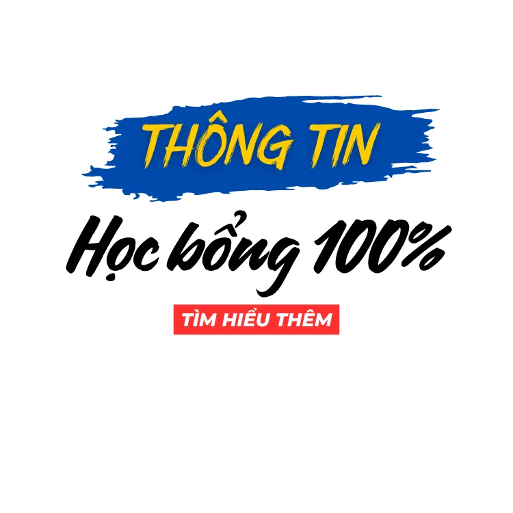 Sản phẩm thong tin hoc bong du hoc nhat — KanSai - Công Ty TNHH Tư Vấn Đầu Tư Và Giáo Dục KanSai — MST 0314089979