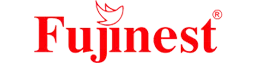 Sản phẩm Fujinest — Công Ty TNHH Giải Pháp Làm Mát TMĐ — MST 0314091047