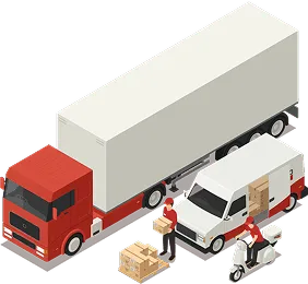 Sản phẩm af qt — Công Ty TNHH Sản Xuất Thương Mại Và Dịch vụ Vận Tải Trường Thịnh — MST 0314092146