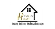 Sản phẩm dt1 1759720106.jpg — Công Ty TNHH Sản Xuất Thương Mại Và Dịch vụ Vận Tải Trường Thịnh — MST 0314092146