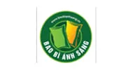 Sản phẩm dt2 1759720106.jpg — Công Ty TNHH Sản Xuất Thương Mại Và Dịch vụ Vận Tải Trường Thịnh — MST 0314092146