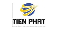 Sản phẩm dt3 1759720106.jpg — Công Ty TNHH Sản Xuất Thương Mại Và Dịch vụ Vận Tải Trường Thịnh — MST 0314092146