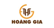 Sản phẩm dt5 1759720118.jpg — Công Ty TNHH Sản Xuất Thương Mại Và Dịch vụ Vận Tải Trường Thịnh — MST 0314092146