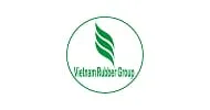 Sản phẩm dt6 1759720134.jpg — Công Ty TNHH Sản Xuất Thương Mại Và Dịch vụ Vận Tải Trường Thịnh — MST 0314092146