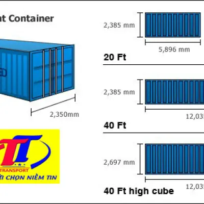 Sản phẩm 1kichthuoccontainer 4270.jpg — Công Ty TNHH Sản Xuất Thương Mại Và Dịch vụ Vận Tải Trường Thịnh — MST 0314092146