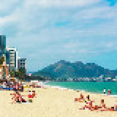 Sản phẩm 5diemdenkhidulichnhatrang 7706.jpg — Công Ty TNHH Sản Xuất Thương Mại Và Dịch vụ Vận Tải Trường Thịnh — MST 0314092146