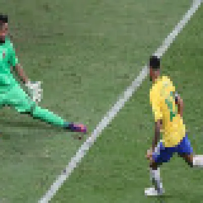 Sản phẩm brazil 30 argentina 9834.jpg — Công Ty TNHH Sản Xuất Thương Mại Và Dịch vụ Vận Tải Trường Thịnh — MST 0314092146