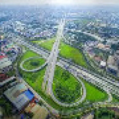 Sản phẩm cacdichvuvanchuyenhanghoatphcm 9213.jpg — Công Ty TNHH Sản Xuất Thương Mại Và Dịch vụ Vận Tải Trường Thịnh — MST 0314092146