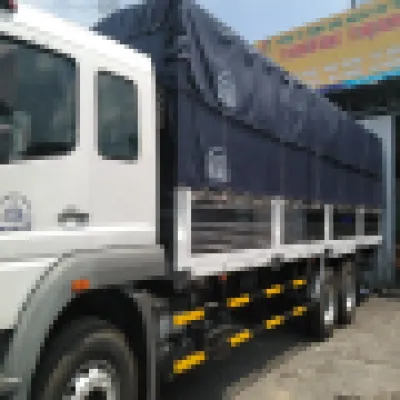 Sản phẩm chanhxeditphcm 5857.png — Công Ty TNHH Sản Xuất Thương Mại Và Dịch vụ Vận Tải Trường Thịnh — MST 0314092146