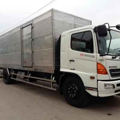 Sản phẩm chanhxevanchuyentruongthinh 2842.jpg — Công Ty TNHH Sản Xuất Thương Mại Và Dịch vụ Vận Tải Trường Thịnh — MST 0314092146