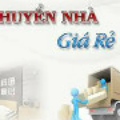 Sản phẩm chuyennhatrongoisaigon 672.jpg — Công Ty TNHH Sản Xuất Thương Mại Và Dịch vụ Vận Tải Trường Thịnh — MST 0314092146