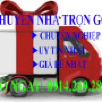 Sản phẩm dichvuchuyennhaquan1 3968.jpg — Công Ty TNHH Sản Xuất Thương Mại Và Dịch vụ Vận Tải Trường Thịnh — MST 0314092146