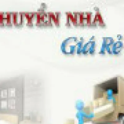 Sản phẩm dichvuchuyennhatrongoibinhchanh 6175.jpg — Công Ty TNHH Sản Xuất Thương Mại Và Dịch vụ Vận Tải Trường Thịnh — MST 0314092146