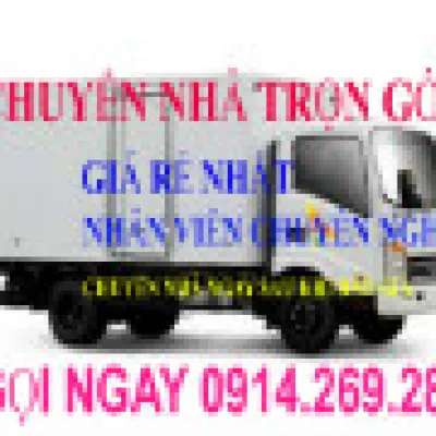 Sản phẩm dichvuchuyennhatrongoitphcm 3544.jpg — Công Ty TNHH Sản Xuất Thương Mại Và Dịch vụ Vận Tải Trường Thịnh — MST 0314092146