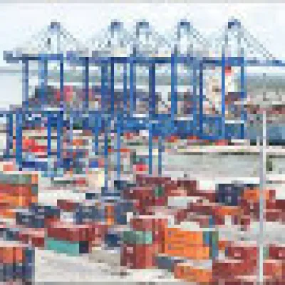 Sản phẩm dichvuvanchuyenhanghoatphcm 6143.jpg — Công Ty TNHH Sản Xuất Thương Mại Và Dịch vụ Vận Tải Trường Thịnh — MST 0314092146