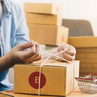 Sản phẩm huongdandonggoihanghoa 8144.jpg — Công Ty TNHH Sản Xuất Thương Mại Và Dịch vụ Vận Tải Trường Thịnh — MST 0314092146