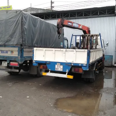 Sản phẩm img20181005103046 9553.jpg — Công Ty TNHH Sản Xuất Thương Mại Và Dịch vụ Vận Tải Trường Thịnh — MST 0314092146