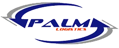 Logo PALM LOGISTICS CO., LTD