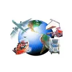 Sản phẩm home concept item 1 — PALM LOGISTICS CO., LTD — MST 0314093894
