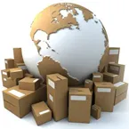 Sản phẩm home concept item 2 — PALM LOGISTICS CO., LTD — MST 0314093894