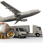 Sản phẩm home concept item 3 — PALM LOGISTICS CO., LTD — MST 0314093894
