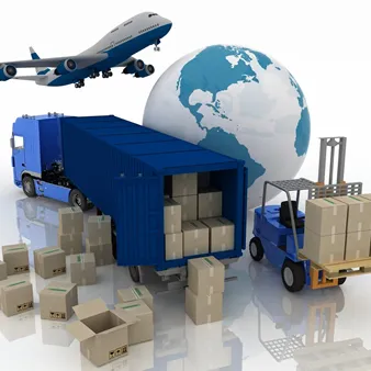 Sản phẩm project home 3 — PALM LOGISTICS CO., LTD — MST 0314093894