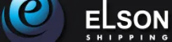 Sản phẩm elson — PALM LOGISTICS CO., LTD — MST 0314093894