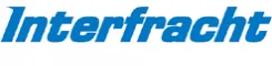 Sản phẩm interfrach — PALM LOGISTICS CO., LTD — MST 0314093894
