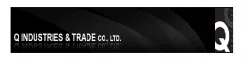 Sản phẩm qvn(1) — PALM LOGISTICS CO., LTD — MST 0314093894