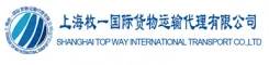 Sản phẩm shtw — PALM LOGISTICS CO., LTD — MST 0314093894