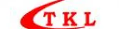 Sản phẩm tkl — PALM LOGISTICS CO., LTD — MST 0314093894