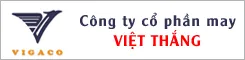 Sản phẩm vt(2) — PALM LOGISTICS CO., LTD — MST 0314093894
