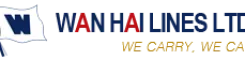 Sản phẩm whl — PALM LOGISTICS CO., LTD — MST 0314093894