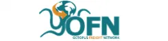 Sản phẩm ofn — PALM LOGISTICS CO., LTD — MST 0314093894