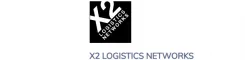 Sản phẩm x2 — PALM LOGISTICS CO., LTD — MST 0314093894