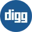 Sản phẩm diggit — PALM LOGISTICS CO., LTD — MST 0314093894
