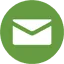 Sản phẩm email — PALM LOGISTICS CO., LTD — MST 0314093894