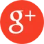Sản phẩm google — PALM LOGISTICS CO., LTD — MST 0314093894