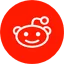 Sản phẩm reddit — PALM LOGISTICS CO., LTD — MST 0314093894