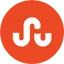 Sản phẩm stumbleupon — PALM LOGISTICS CO., LTD — MST 0314093894