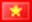 Sản phẩm vi — Công Ty TNHH Ống Khởi Nguyên — MST 0314094418