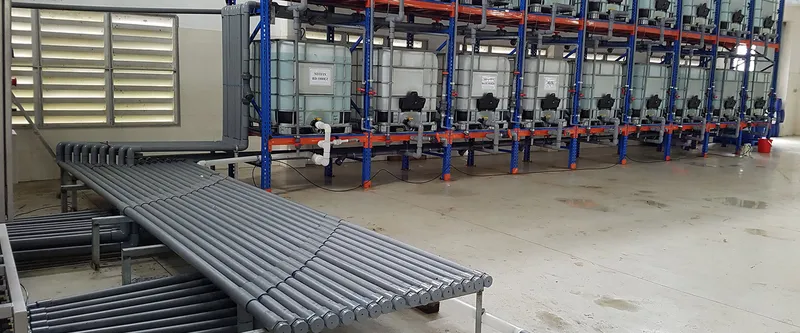 Sản phẩm He thong ong hoa chat — Công Ty TNHH Ống Khởi Nguyên — MST 0314094418