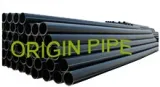 Sản phẩm product — Công Ty TNHH Ống Khởi Nguyên — MST 0314094418