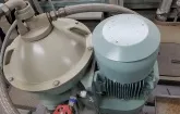 Sản phẩm May loc FO Alfa Laval — Công Ty TNHH Ống Khởi Nguyên — MST 0314094418