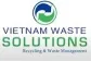 Sản phẩm Radaphuoc 1530928153  — Công Ty TNHH Ống Khởi Nguyên — MST 0314094418