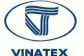 Sản phẩm Vinatex — Công Ty TNHH Ống Khởi Nguyên — MST 0314094418