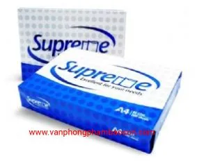 Sản phẩm 1499244091_268.69158878505x230 — Công Ty TNHH Thương Mại Dịch Vụ Văn Phòng Bảo Sơn — MST 0314096177