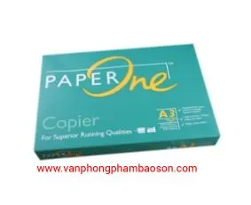 Sản phẩm 1500121971_230x230 — Công Ty TNHH Thương Mại Dịch Vụ Văn Phòng Bảo Sơn — MST 0314096177